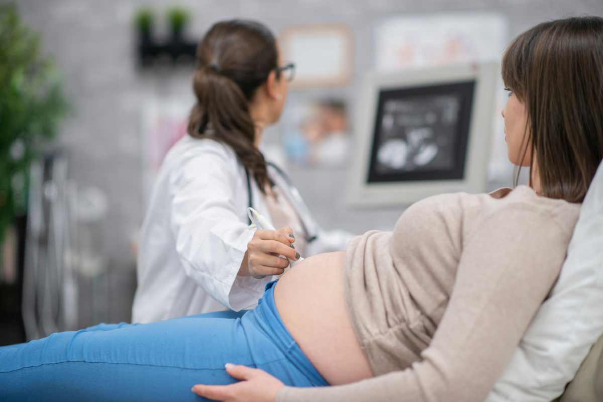 sonography